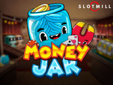 New jersey online casino free money. Matchbook özel promosyonlar.50